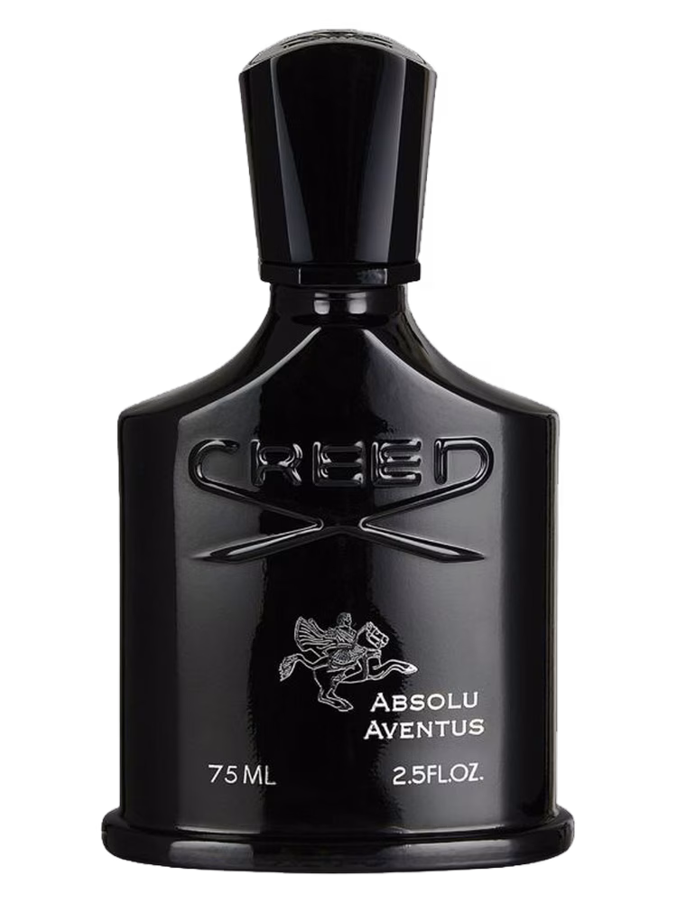 CREED ABSOLU AVENTUS