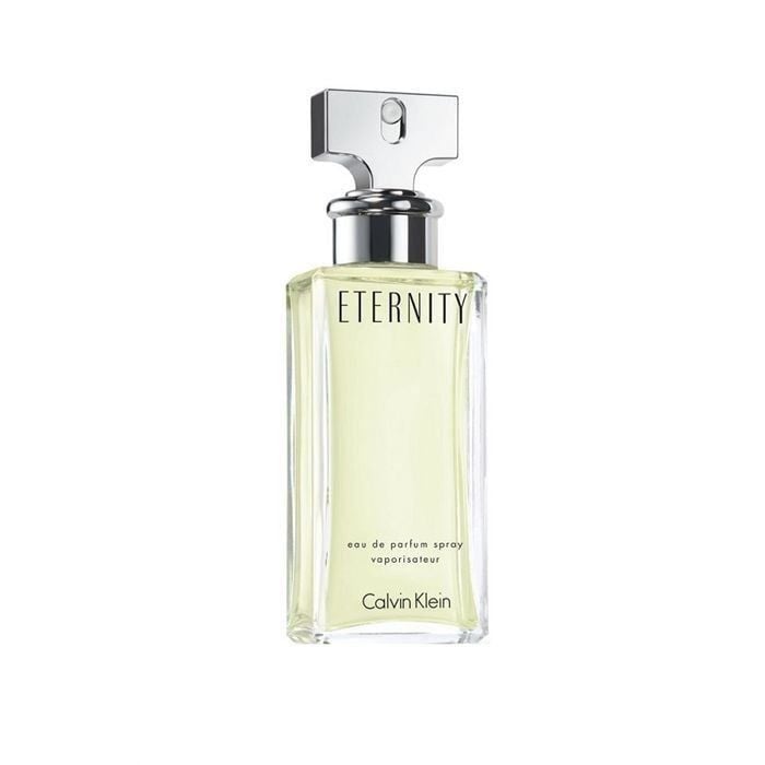 CK ETERNITY