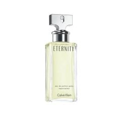 CK ETERNITY