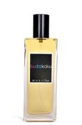 A12-ERKEK 50 ML