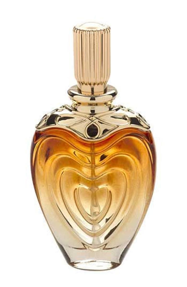 e9-escada-collection.jpg?