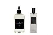 A12-ERKEK 500 ML (1/2 LİTRE)