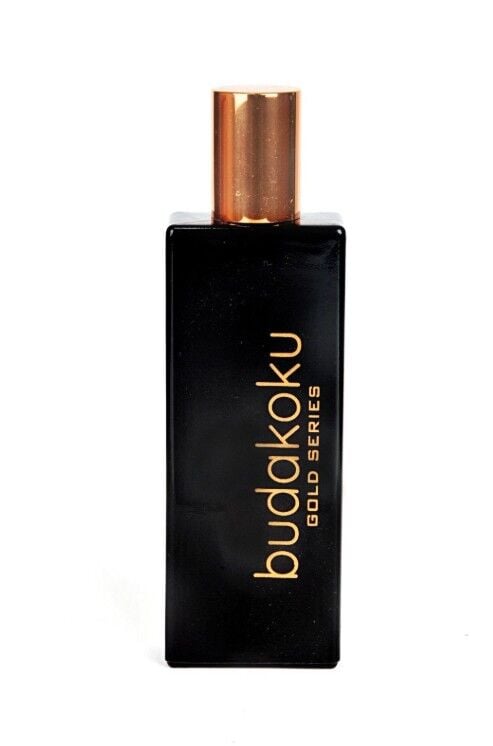 A12-ERKEK 50 ML GOLD SERIES