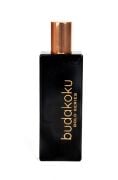 A12-ERKEK 50 ML GOLD SERIES