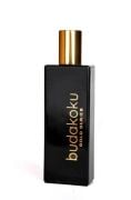 A12-ERKEK 50 ML GOLD SERIES
