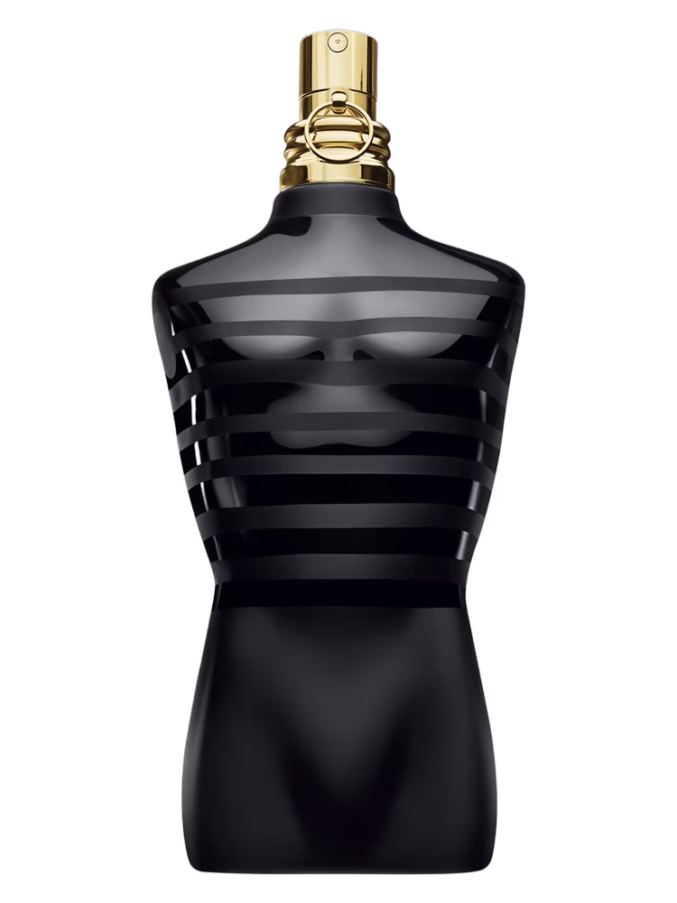 LE MALE LE PARFUM
