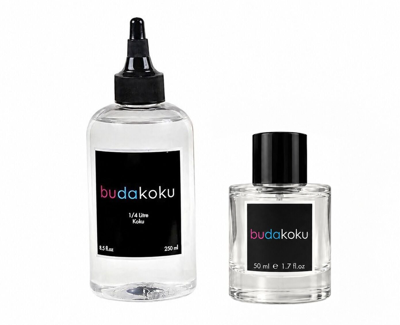 J13-ERKEK 250 ML (1/4 LİTRE)