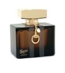 GUCCI BY GUCCI