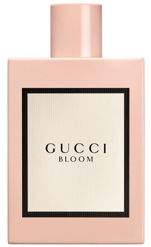 BLOOM