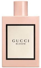BLOOM