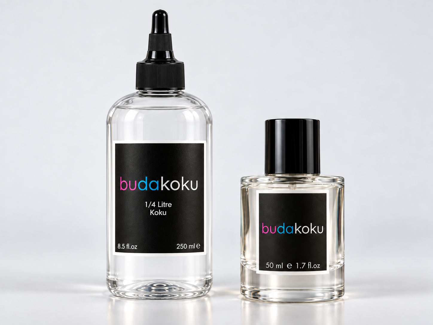 B28-UNISEX 250 ML (1/4 LİTRE)