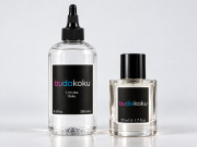 B28-UNISEX 250 ML (1/4 LİTRE)