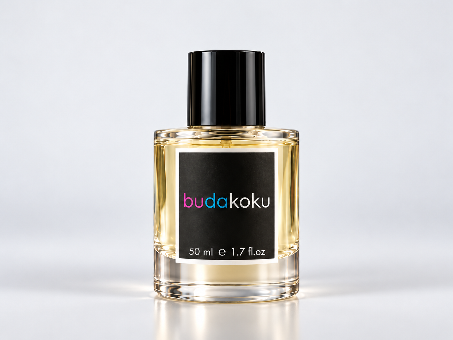 P4-ERKEK 50 ML