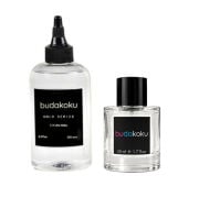 T21-UNISEX 250 ML GOLD SERIES