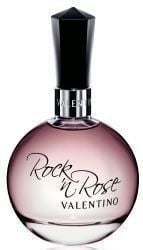 ROCK'N ROSE