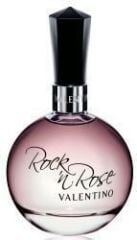 ROCK'N ROSE