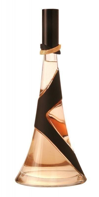 REB'L FLEUR