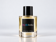 M3-ERKEK 50 ML