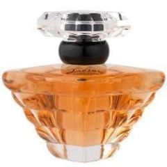 TRESOR