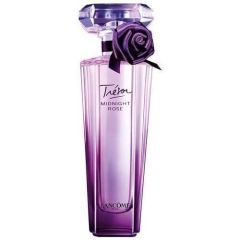 TRESOR MIDNIGHT ROSE
