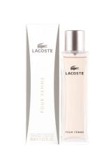 LACOSTE WOMAN DELUX