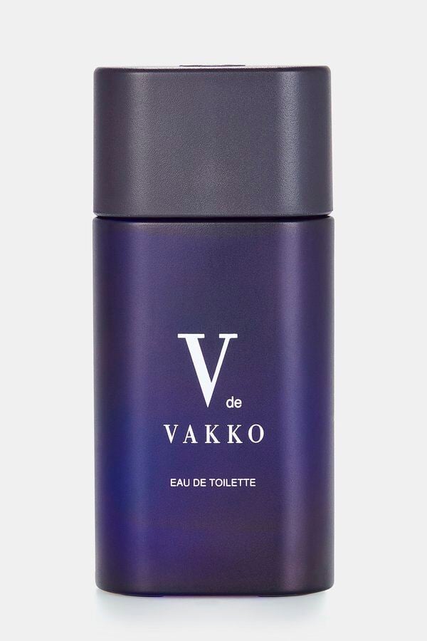 VAKKO V