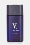 VAKKO V