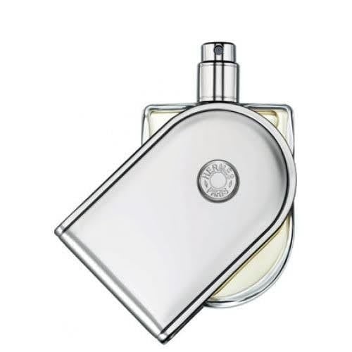 VOYAGE D'HERMES