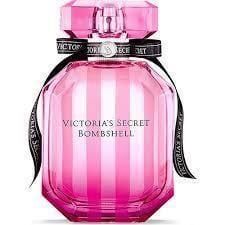 BOMBSHELL