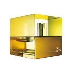 ZEN FOR WOMAN