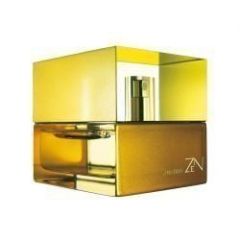 ZEN FOR WOMAN