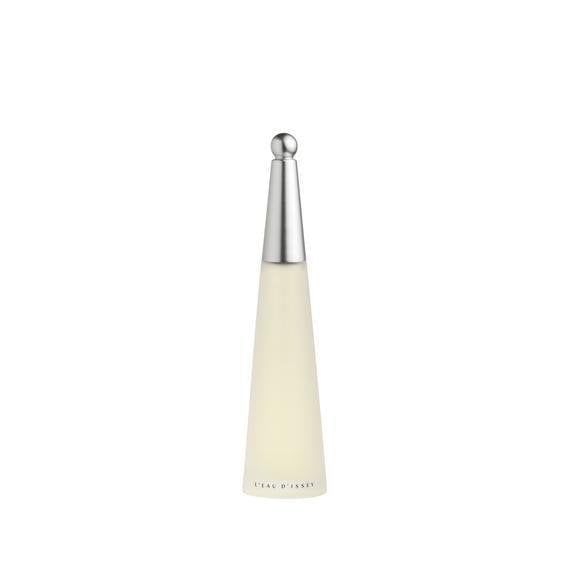 ISSEY MIYAKE