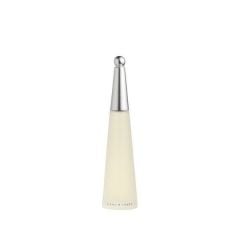 ISSEY MIYAKE