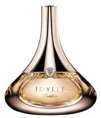 IDYLLE