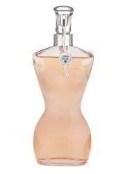 JEAN PAUL GAULTIER
