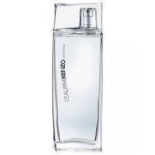 L'EAU PAR
