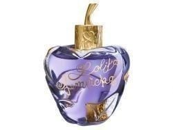 LOLITA LEMPICKA