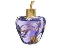 LOLITA LEMPICKA