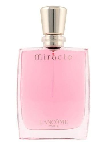 MIRACLE