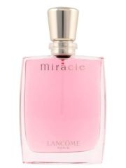 MIRACLE