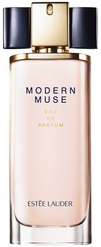 MODERN MUSE