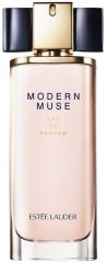 MODERN MUSE