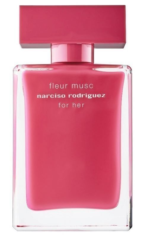 FLEUR MUSC