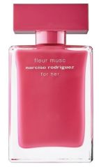 FLEUR MUSC
