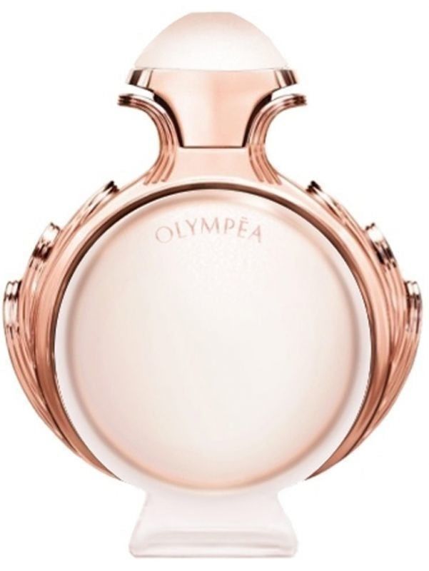 OLYMPEA