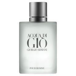 ACQUA DI GIO
