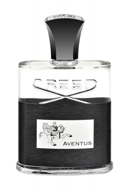 AVENTUS