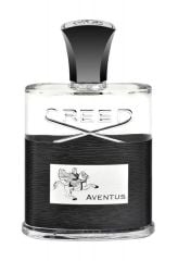 AVENTUS