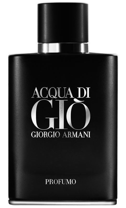 ACQUA DI GIO PROFUMO