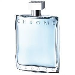CHROME